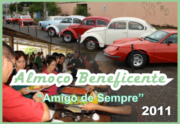 Almoco beneficente Aneas 2011_0.png