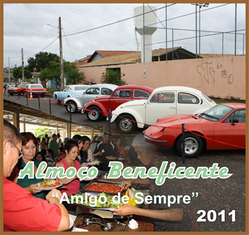 Almoco beneficente Aneas 2011.png