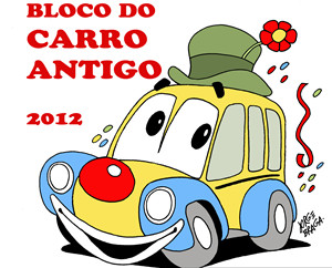 bloco_do_carro_antigo2012.jpg