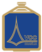 Logo vcc brasilia.png