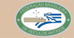 Logofederacao fbva.png