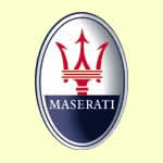 Logo maserati 1.jpg