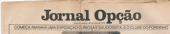 Jornal opcao clube fordinho 1979.png
