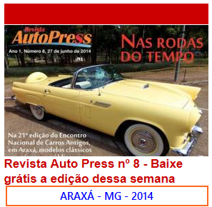 Revista auto press araxa 2014.png