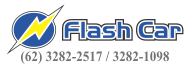 Flash car logos parceiros.png