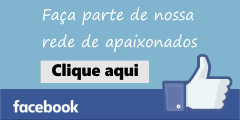 Facebook cvago.png
