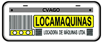 LocaMaquinas.jpg
