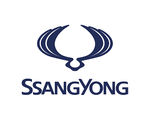 SsangYong Logo.jpg