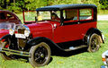 1930 Ford Model A 55B Tudor Sedan jjo593.jpg