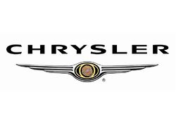 Chrysler Logo.jpeg