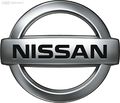 Nissan Logo 2.jpg