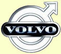 Volvo.jpg