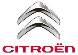 Citroen Logo.jpg