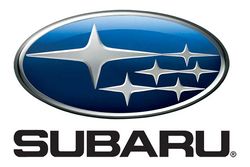 Subaru Logo.jpg