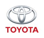 Toyota Logo.gif