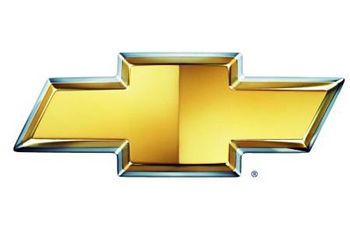 Chevrolet logo.jpg