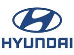 Hyundai Logo.jpg