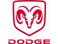 Dodge Logo.jpg