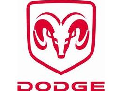 Dodge Logo.jpg