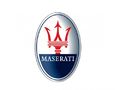 Maserati Logo.jpg