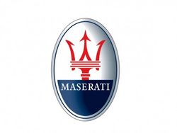 Maserati Logo.jpg