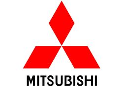 Mitsubishi Logo.jpg