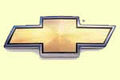 Logo-chevrolet.jpg