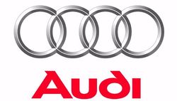 Audi logo.jpg