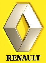 Renault Logo.jpg