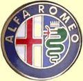 Alfa pin badge.jpg