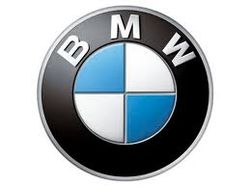 BMW Logo.jpg