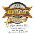 Logo XXX evaco 2018.png