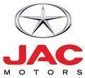 Jac Motors Logo.jpg