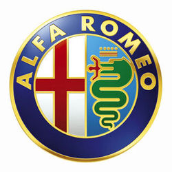 AlfaRomeo Logo.jpg