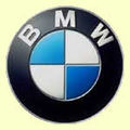 Logo-bmw.jpg