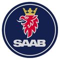 Saab Logo.jpg