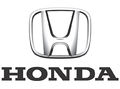 Honda Logo 2.jpg