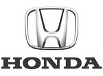 Honda Logo 2.jpg