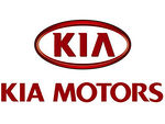 Kia Logo.jpg