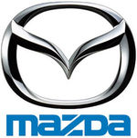 Mazda Logo.jpg