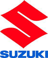 Suzuki Logo.jpg