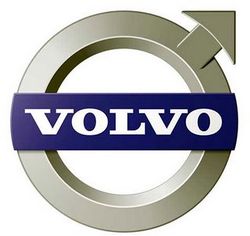 Volvo Logo.jpg