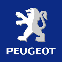 Peugeot Logo.jpg