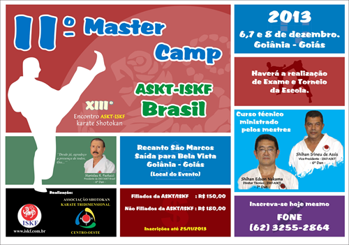 II master camp gyn cartaz Oficial peq.png