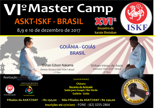 VI master camp gyn cartaz 0.png
