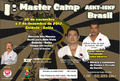 I master camp gyn cartaz Oficial.png