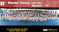 Foto oficial 2 master camp 2013.png